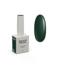 SEMI PERMANENT JUNGLE