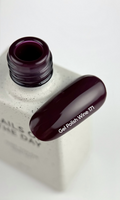 SEMI-PERMANENT WINE