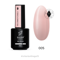 SILLER BOTTLE GEL 05