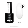 SILLER BOTTLE GEL 10