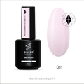 SILLER BOTTLE GEL 11