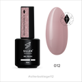 SILLER BOTTLE GEL 12