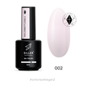 SILLER BOTTLE GEL 02