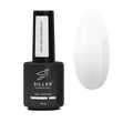 SILLER COVER BASE MILKY WHITE