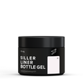SILLER LINER BOTTLE GEL 01