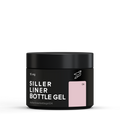 SILLER LINER BOTTLE GEL 04