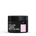 SILLER LINER BOTTLE GEL 05