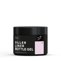 SILLER LINER BOTTLE GEL 08