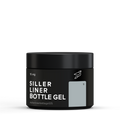 SILLER LINER BOTTLE GEL 11