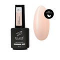 SILLER NUDE BASE PRO 01