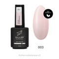 SILLER NUDE BASE PRO 03