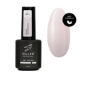 SILLER NUDE BASE PRO 05