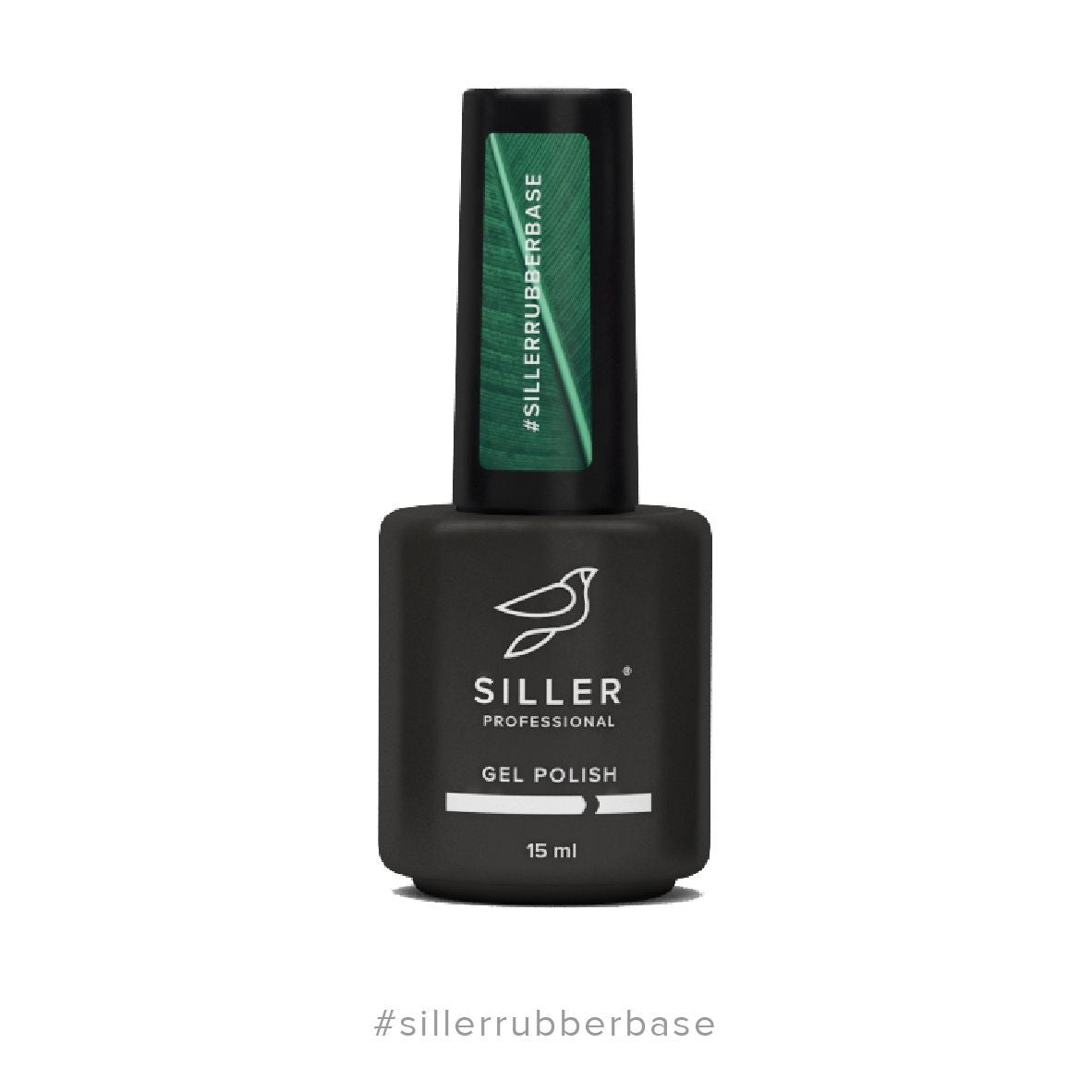 SILLER RUBBER BASE