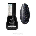 SILLER AGAT TOP COAT