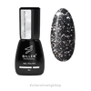 SILLER SHINE LIGHT TOP COAT