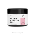 SILLER WONDER GEL 03