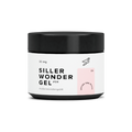 SILLER WONDER GEL 04