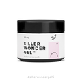 SILLER WONDER GEL 05