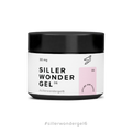 SILLER WONDER GEL 06