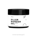 SILLER WONDER GEL 02